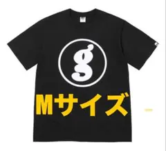 本日5日21時まで限定値下げ！シュプリームx グッドイナフ End Racism SUPREME X GOODENOUGH END RACISM TEE - Spyder｜セレクト