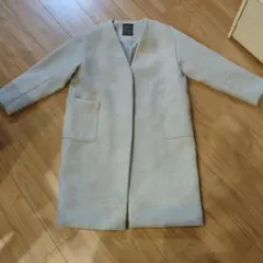 レディース　コート