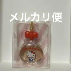 2025年最新】ハローキティ香水の人気アイテム - メルカリ