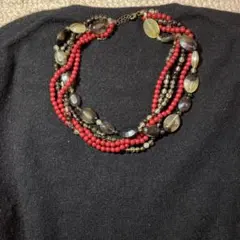 Item thumbnail for item 5b1b8214-3b20-4078-969f-b5bde7f309fb