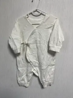 Item thumbnail for item 6b01a730-431f-4eac-babb-5ee9a70c6687