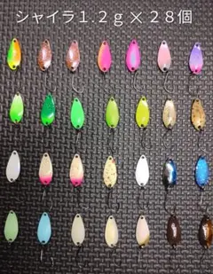 Item thumbnail for item 9c2b4e55-bb00-418e-bb6d-24d5e253f697