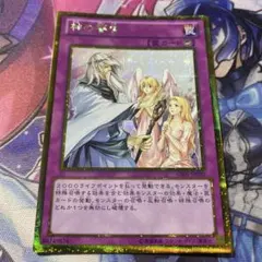 エンディミオンの侍女 ジェニー RED 赤シークレット 3枚セット エンディミオンの侍女ジェニー(シークレット/RED Ver) | シークレット