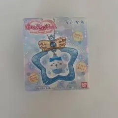 ちいかわ ジュエリースイングチャーム ハチワレ