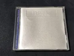 B'z The Best "Treasure" CDアルバム　ベスト