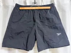 新品】saucony サッカニー outpace 5 ランニングショーツ - メルカリ
