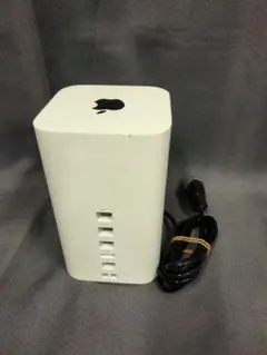 Apple eMac Mac OS X ホワイト - メルカリ