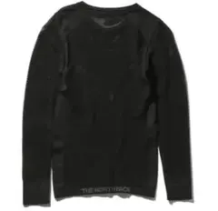 Item thumbnail for item 3c90d24d-bad3-4e65-ad00-474f8efb42c4