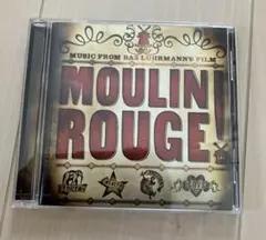 Item thumbnail for item ebeb137e-acf3-412b-8862-a8a0fb3e72dc