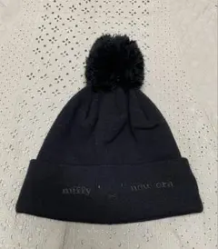 NEWERA ミッフィー