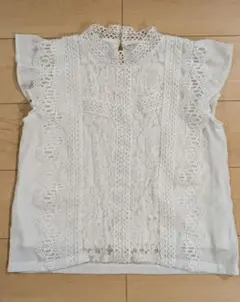 KOZ様 リクエスト 2点 まとめ商品