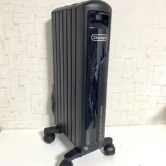 2026年最新】mdh09-pbの人気アイテム - メルカリ