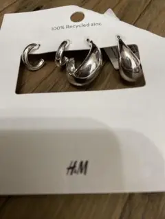 Item thumbnail for item a86b5e14-31a7-4e7a-a94b-f2280adaa9a2