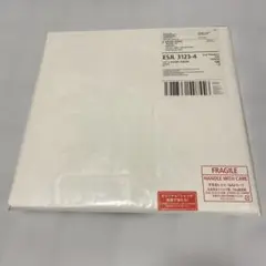 新品・未使用》宇多田ヒカル BADモード アナログ レコード（特典シール
