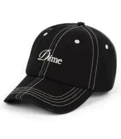 2026年最新】dime キャップの人気アイテム - メルカリ