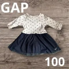 Item thumbnail for item b914ff60-7e48-4b5f-b3b6-0a779b4b4aca