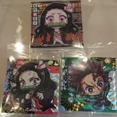 【セット割】竈門炭治郎 竈門禰豆子