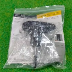 SRIXON　ゴルフレンチ　トルクレンチ