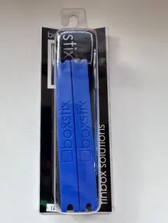 Item thumbnail for item 84b8f276-30fe-4d4b-8f77-c5c9c6696d0f