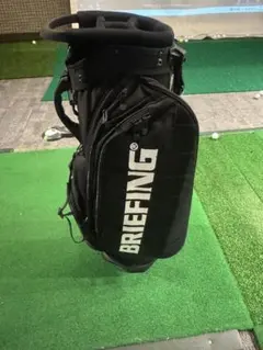 2025年最新】BRIEFING GOLF ゴルフバッグ・キャディバッグの人気