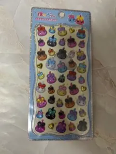 Item thumbnail for item f1ebf08e-ab39-4a57-822f-0dd1073153c4