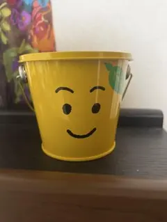 Item thumbnail for item 065bedd9-ca12-411d-866a-3e7ccfff0e35