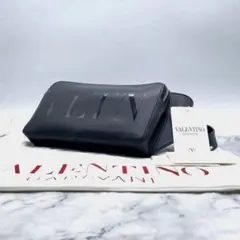 2026年最新】valentino garavani メンズ ボディバッグ・ウエストポーチ