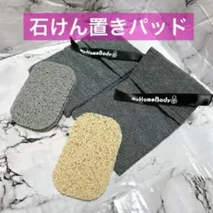 Item thumbnail for item 185b2293-9ba2-405a-96c2-d62dc5bc04fd