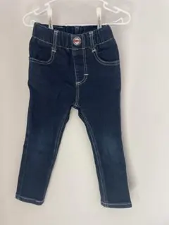 Item thumbnail for item 9817038e-4e1a-435f-a200-7be4901e8d81