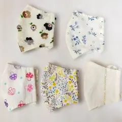 Item thumbnail for item 8dfc6b1a-90ed-4cfd-8bce-51ca5f24c4e8