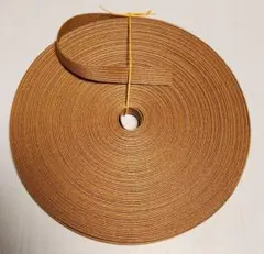 umi様 リクエスト 2点 まとめ商品