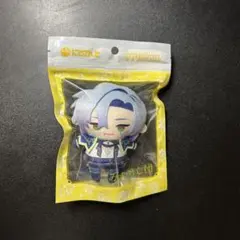 【最終値下げ】ミラン・ケストレル ぱぺっと