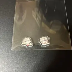 ✿*。様 にじさんじ 8th with cake！アクリルパーツ　叶