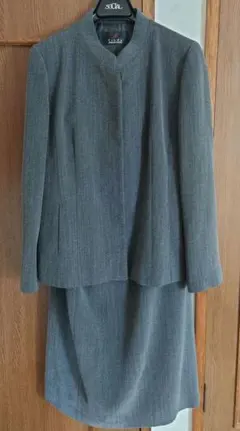 Item thumbnail for item d00fd1c2-c7ea-4087-8fae-88c79abc52ed