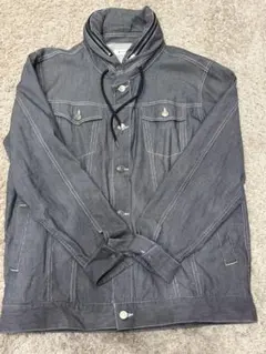 Item thumbnail for item e87748de-f753-45ee-95df-e60de7b93fa4