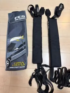 新品激安ROXYソフトボード198cm 6'6ft フィン付き 青 - メルカリ