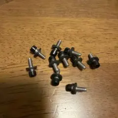 Item thumbnail for item 17687a7d-db3b-4b3d-842b-6e967f5f6fad