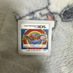 2026年最新】妖怪ウォッチ真打 ワンダーにゃんの人気アイテム - メルカリ