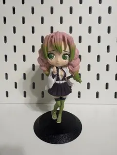 2026年最新】q posket 鬼滅の刃の人気アイテム - メルカリ