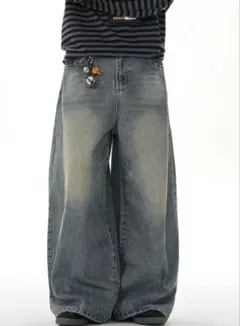 メンズ jeans