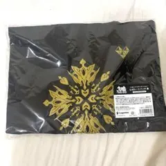 再臨再臨展 ロゴナップザック fgo Fate - メルカリ