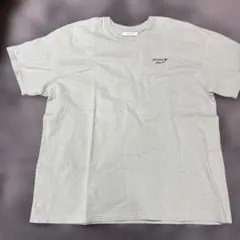 Item thumbnail for item 69714471-7281-4e69-a340-a4fe084fdc23