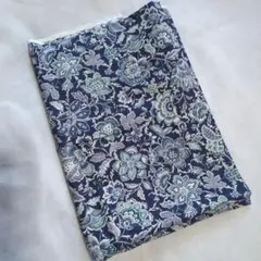 バンマツリ様 リクエスト 2点 まとめ商品