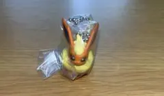 ポケモン ブースター キーホルダー