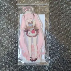 2026年最新】コユキ アクリルスタンドの人気アイテム - メルカリ