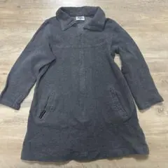 Item thumbnail for item 764edfbc-d52b-43fd-9138-5b5930cc931f