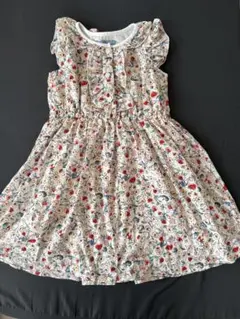 Item thumbnail for item 33ae21de-48c9-4020-8a1b-6ab588191f37