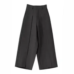 Item thumbnail for item f4d2158f-a339-4e51-b57d-6c9c39ecda6e