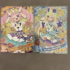 k様 リクエスト 2点 まとめ商品