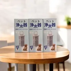 Item thumbnail for item 7fce8345-af99-4f25-8739-7649ecfdab34